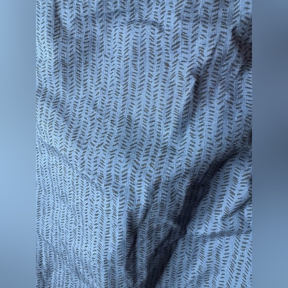 NWT Wrangler relaxed, fit shorts size 36 - Picture 4 of 6